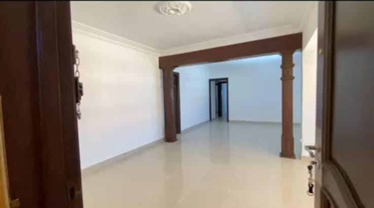 apartamentos - Venta de Apartamento en Alma Rosa 1