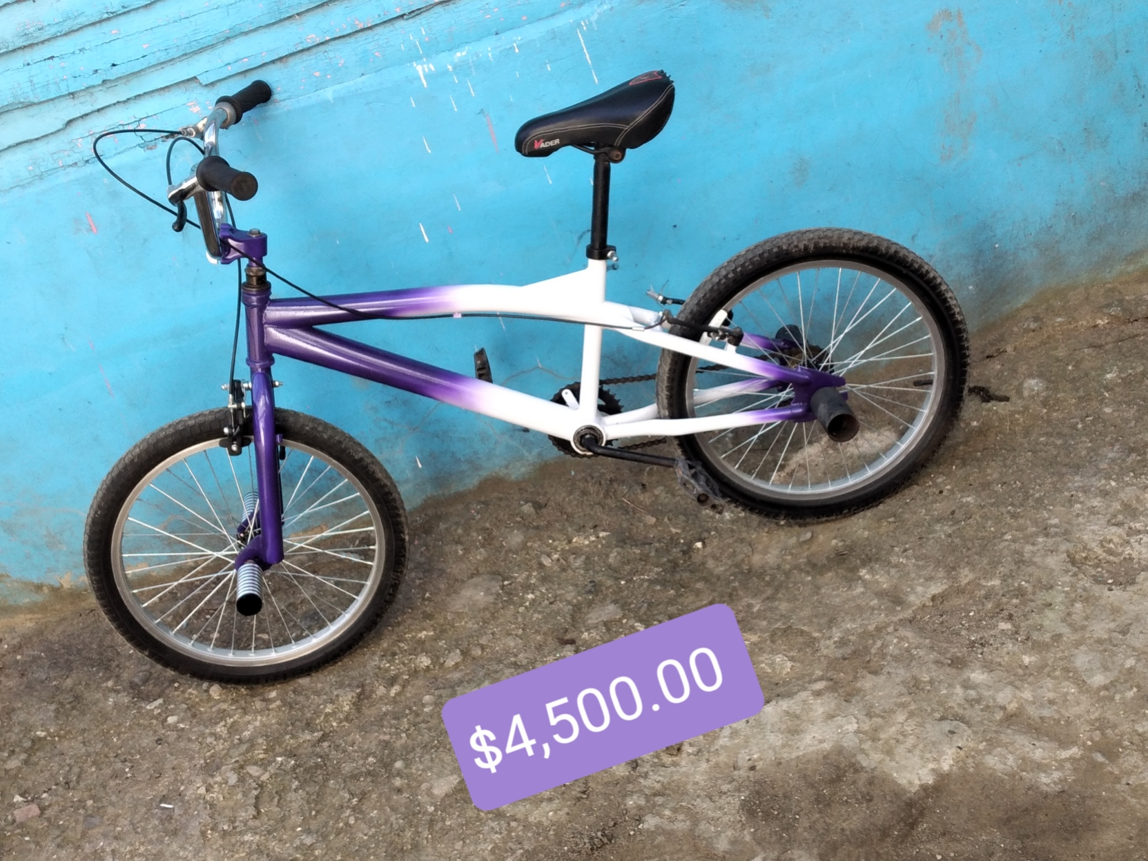 Bicicletas en venta fashion corotos