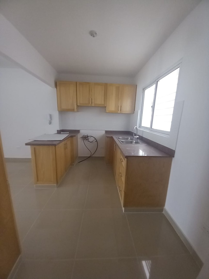 apartamentos - Apartamento tipo PH en Altos de La Colombia 2