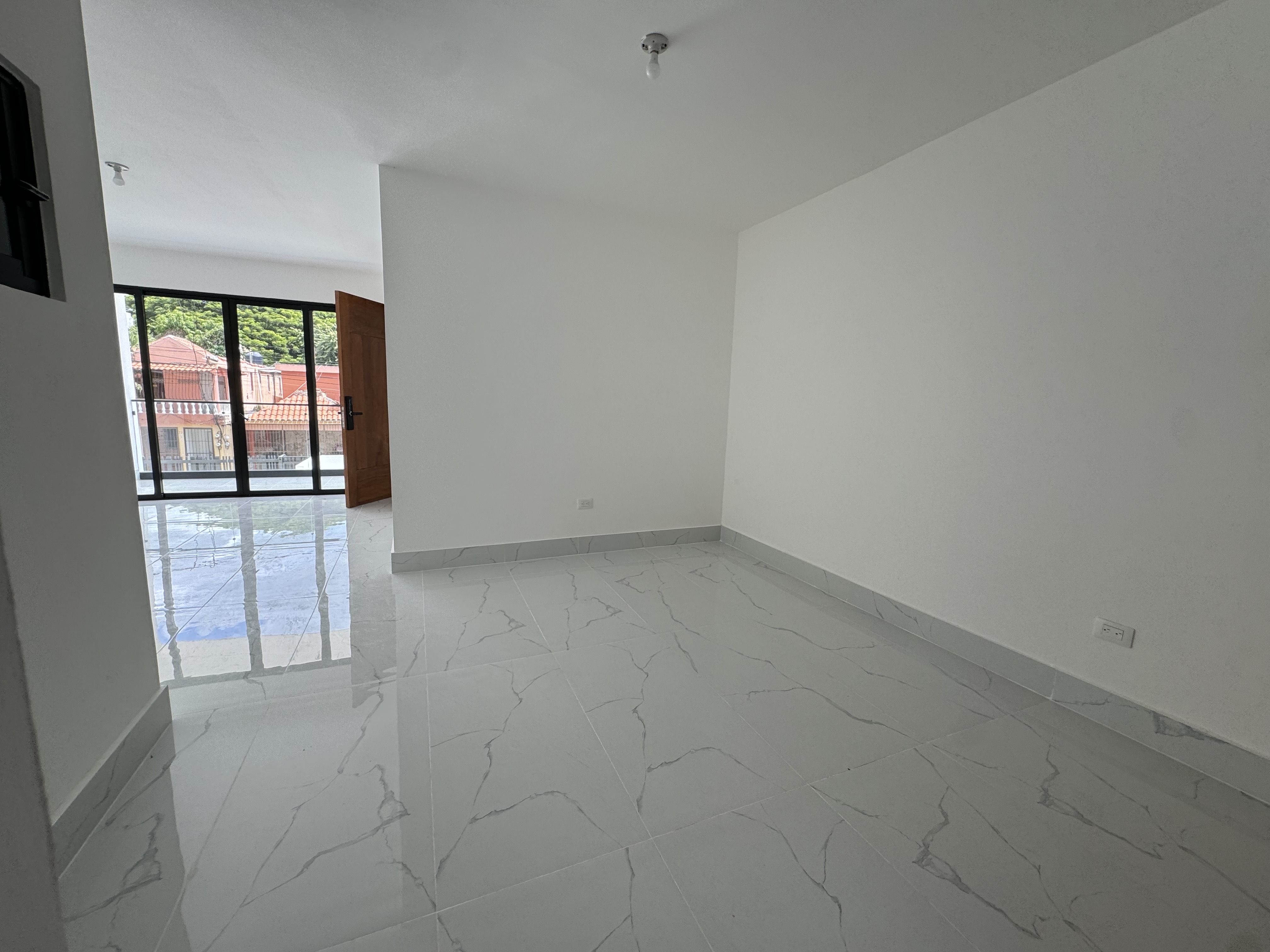 apartamentos - vendo nuevo apartamento en Gurabo  8