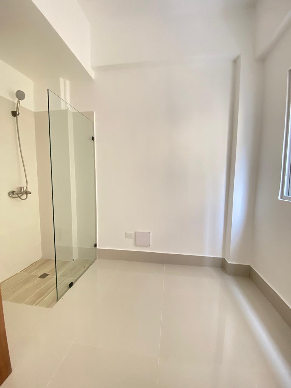 apartamentos - Apartamento en colina de los ríos nuevo  7