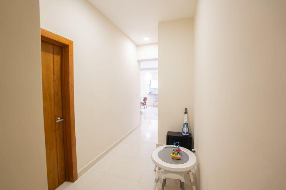 apartamentos - Apartamento enAlquiler con Linea Blanca en Paraiso 2