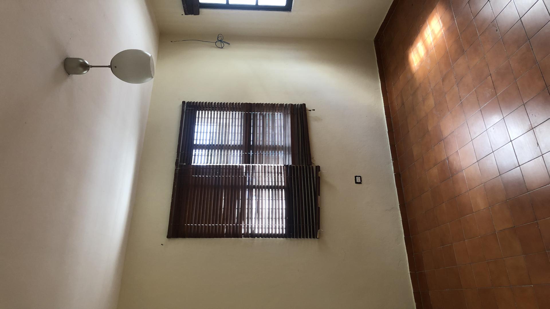 casas - casa en venta arroyo hondo viejo 3