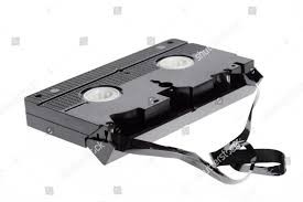 dvds, bluerays y peliculas - TRANSFERENCIAS DE VHS A DVD