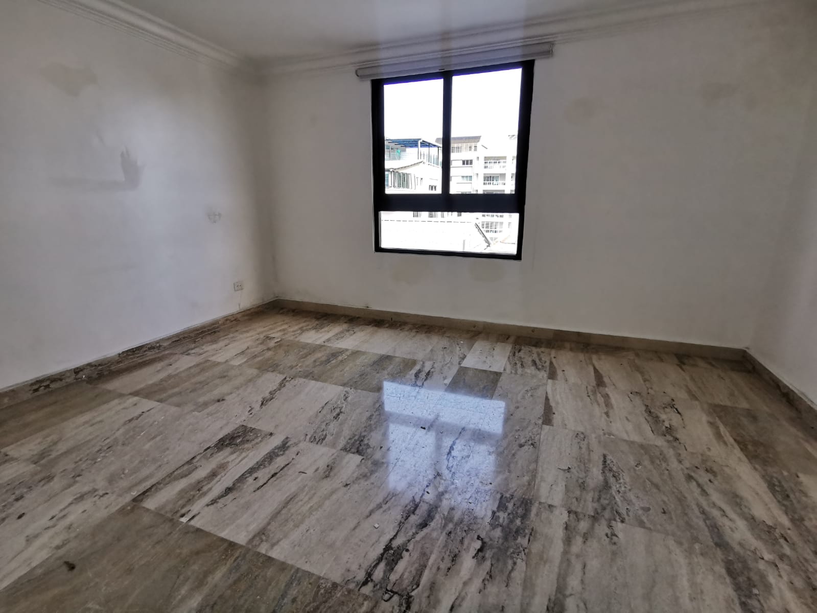 apartamentos - VENTA APART. AMPLIO Y MODERNO PIANTINI 6