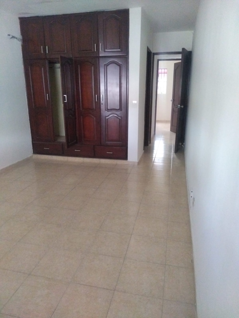 apartamentos - Vendo apartamento en el corazón de Alma Rosa I. De Oportunidad 