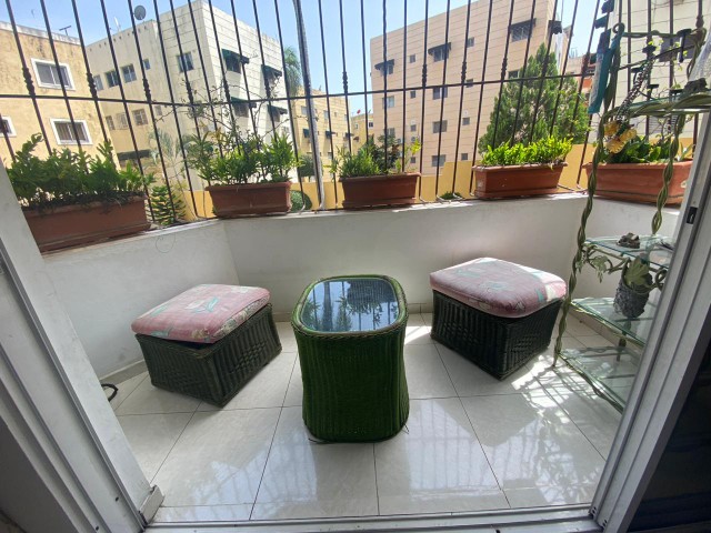 apartamentos - Apartamento en arroyo Manzano 2 piso  1