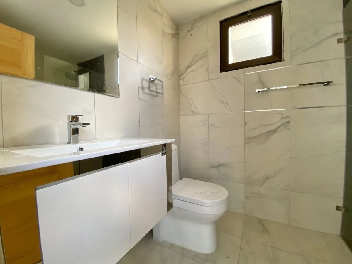 apartamentos - Apartamento en Venta, Ensanche Paraíso  Hermoso Pr 2