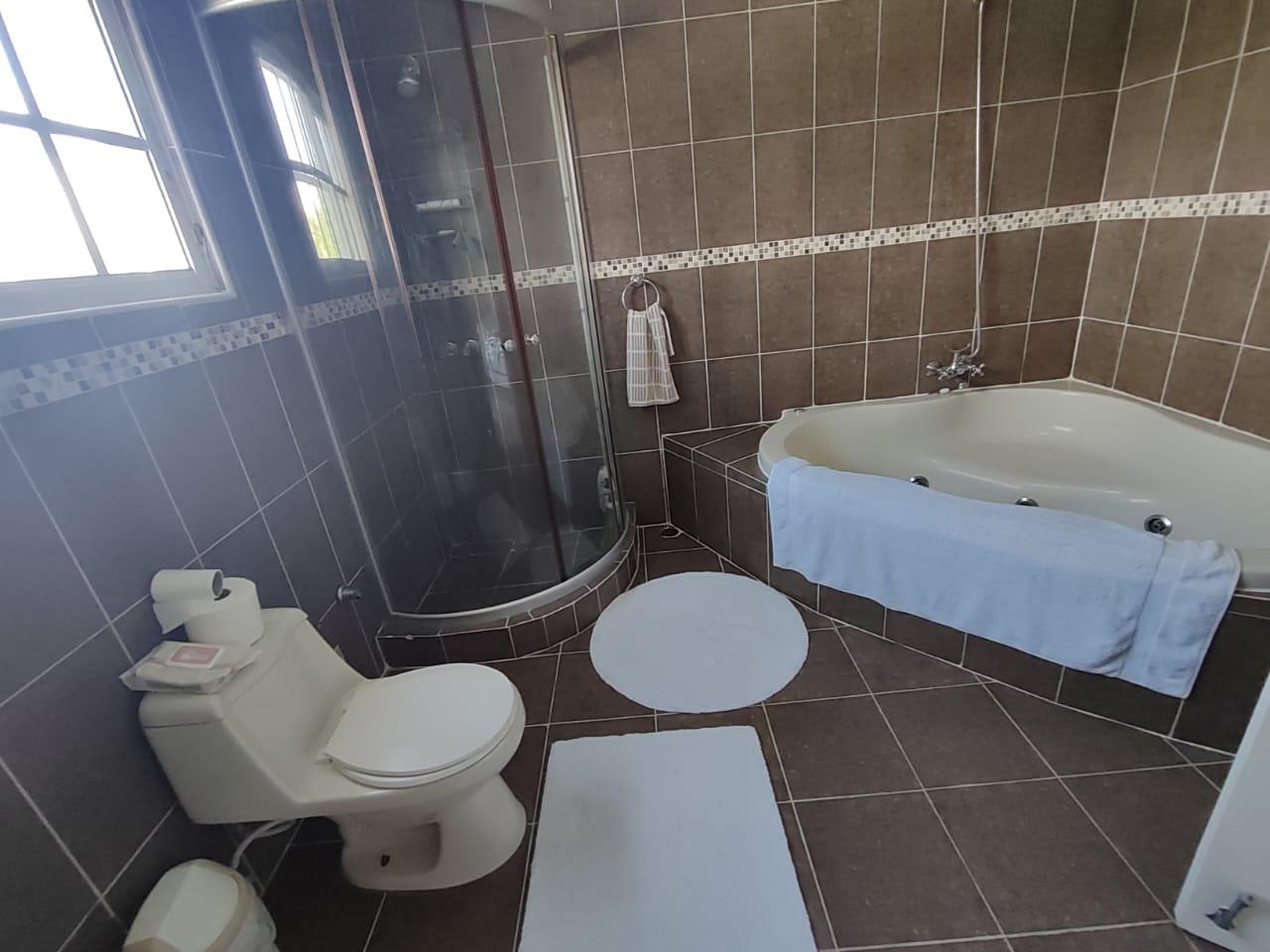 casas vacacionales y villas - Vendo Villa Juan Dolio Wil 7