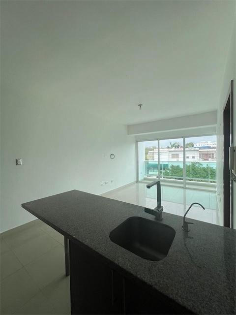 apartamentos - Apartamento en Gazcue, Santo Domingo Distrito Nacional 