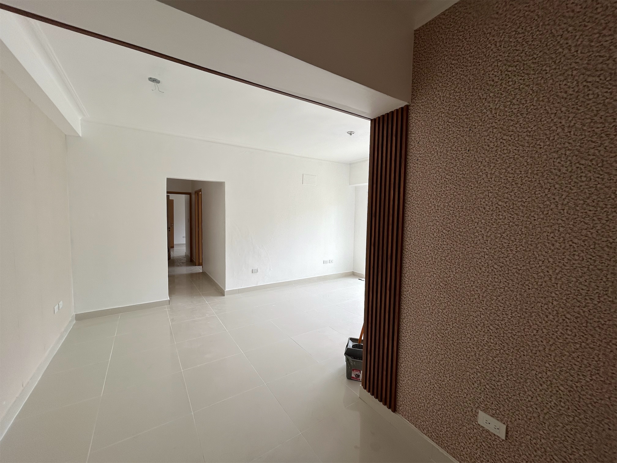 apartamentos - Apartamento en alquiler de oportunidad, 2 habitaciones en LA JULIA!!