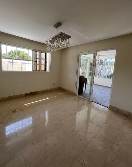 casas - Casa en Venta en Altos de arroyo Hondo III 7