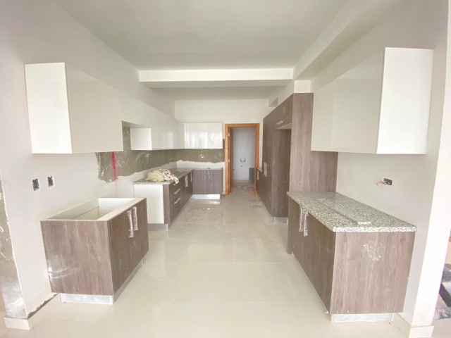 penthouses - VENDO PENTHAUSE NUEVO EN EL MILLÓN 6