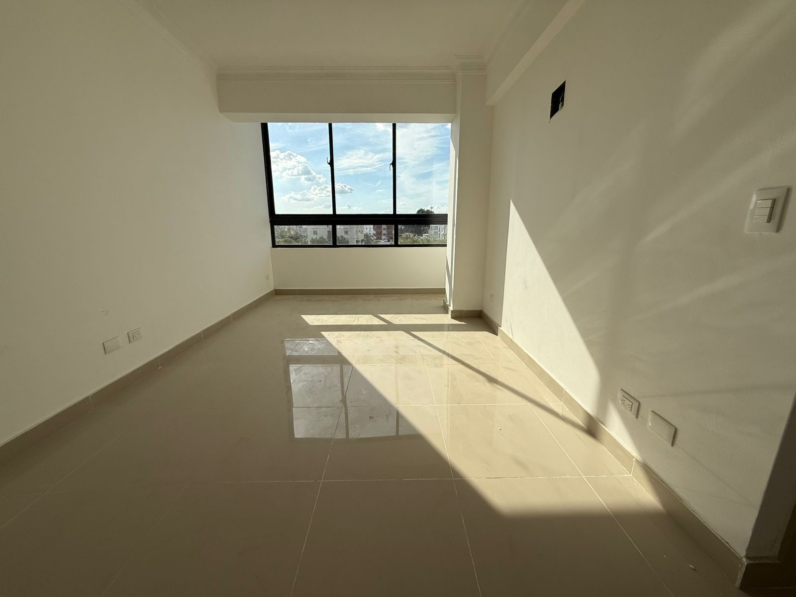 apartamentos - Vendo nuevo Independencia precio US$159,000 Aparta 1