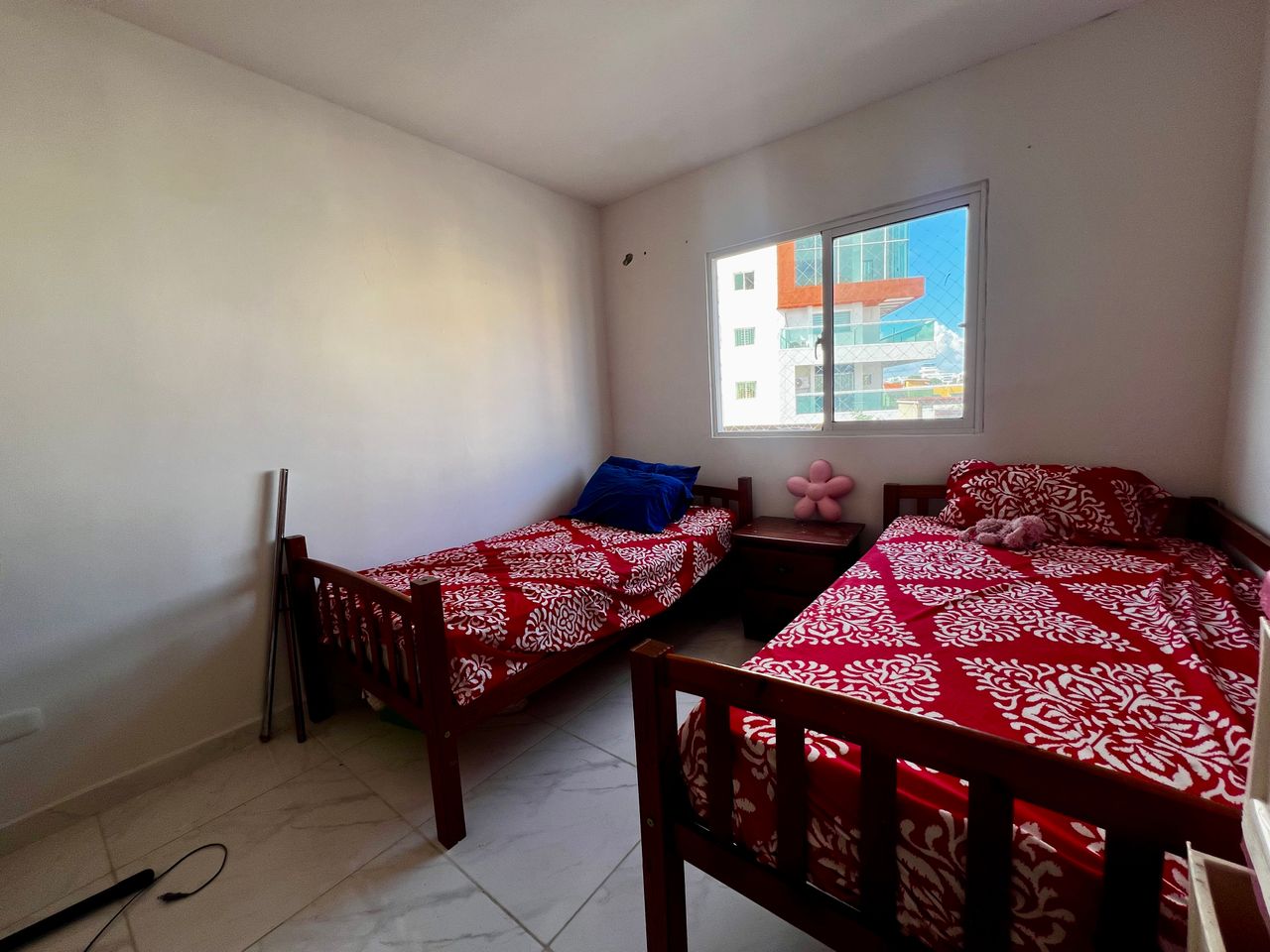 casas - Vendo apartamento en Corales del Sur 3