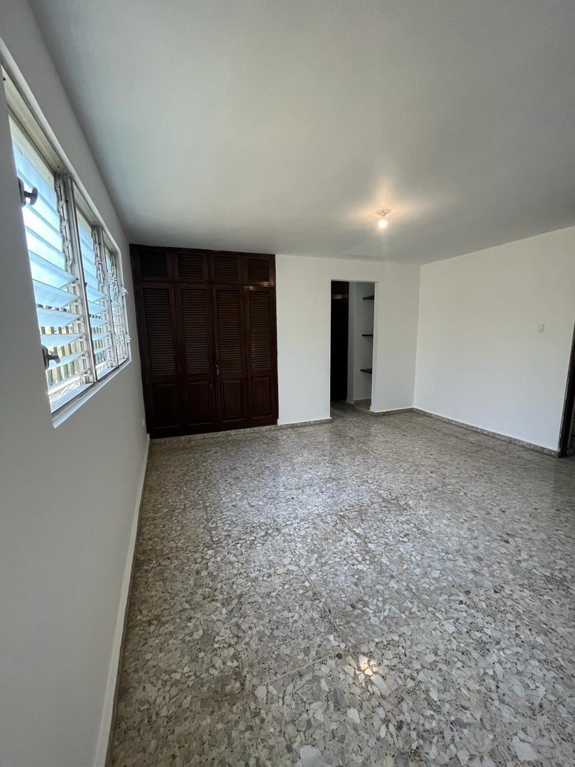 casas - Casa en Venta en la Castellana 4