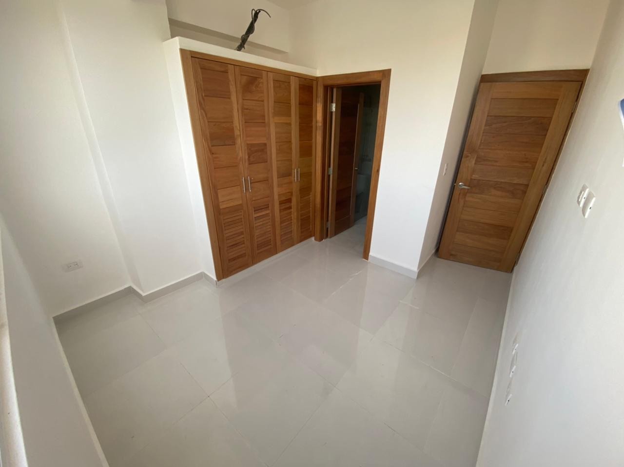 apartamentos - Apartamento Nuevo en Venta y Aquiler
BÁVARO, PUNTA CANA
USD 182,000.00 Sin mueb