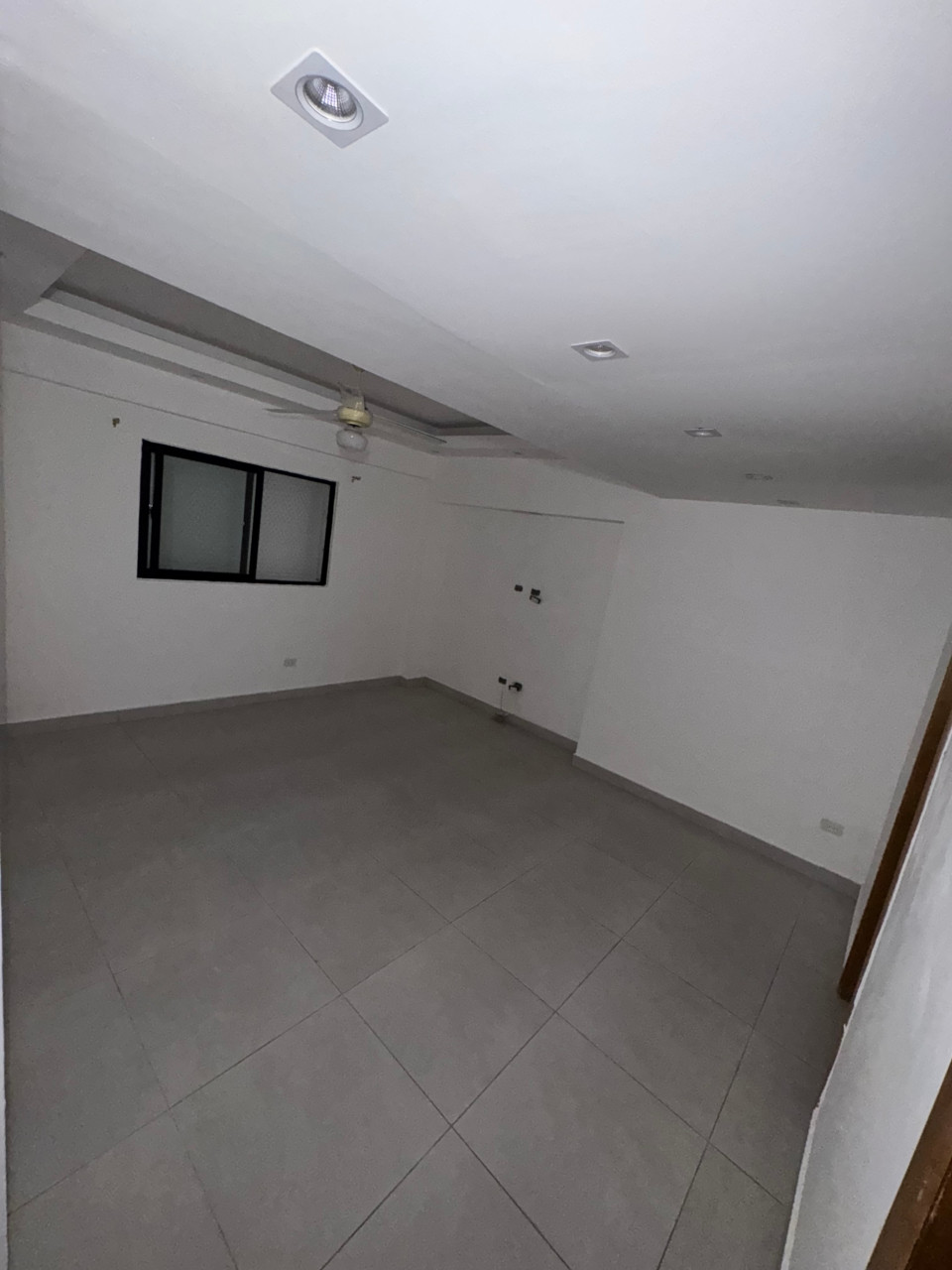 apartamentos - Apartamento en Venta o Alquiler en MIRADOR NORTE 4