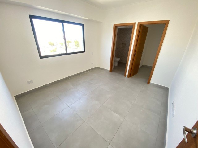 apartamentos - Vendí y alquiler NUEVO EVARISTO MORALES 5