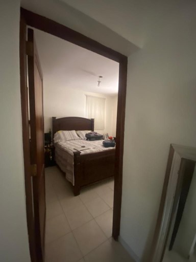 apartamentos - SE ALQUILA EN LOS RESTAURADORES  
2DO PISO
 5