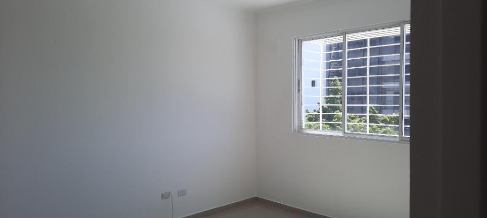 apartamentos - Apartamento tipo Penthouse en Venta en Mirador Norte 3H, 2B, 2P 1
