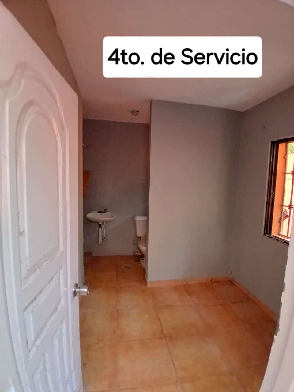 casas - venta de casa en el residencial italia autopista de san isidro Santo Domingo  7