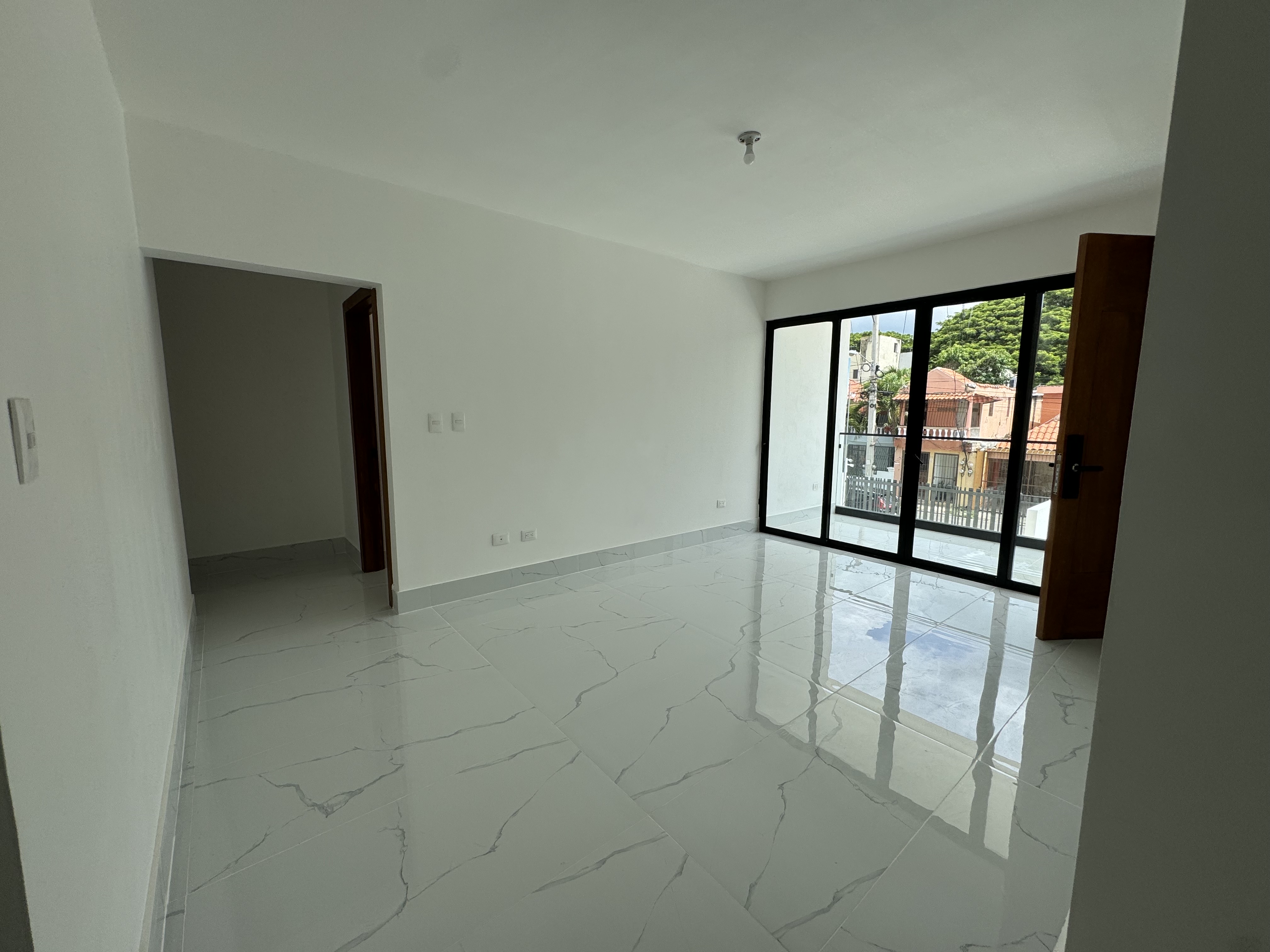 apartamentos - vendo nuevo apartamento en Gurabo  9