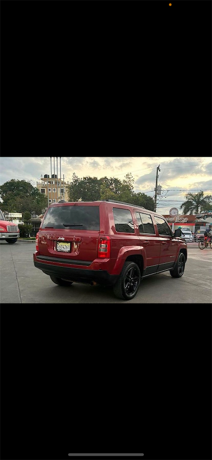 jeepetas y camionetas - JEEP ECONÓMICO EN OFERTA

 3