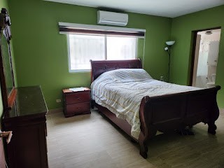 apartamentos - Vendo Apartamento en Arroyo Hondo Viejo, por el Supermercado Nacional
 2