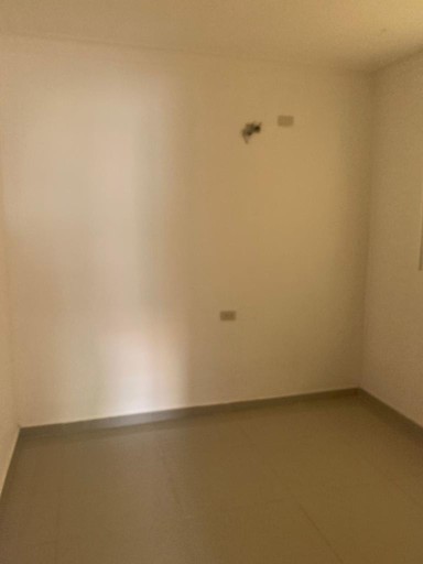 apartamentos - Alquilo 1er Piso San ISIDRO 3