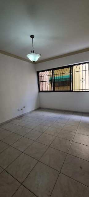 apartamentos - Apartamento de 3 hab en Evaristo 6