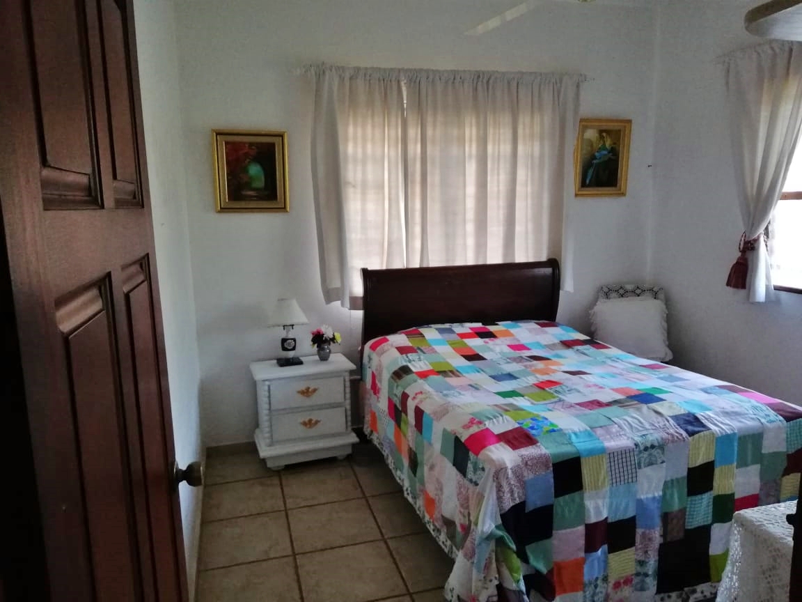 casas vacacionales y villas - OFERTA VENDO VILLA 4 HAB JACUZZI PEDRO BRAND 3