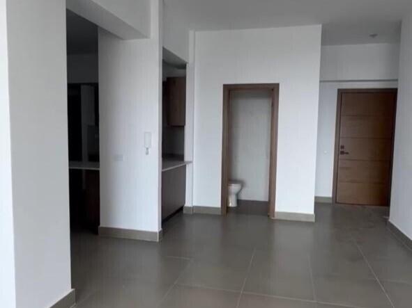 apartamentos - Apartamento en Venta Bella Vista 4