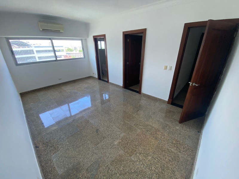 apartamentos -  PENTHAUSE en BELLA VISTA 2