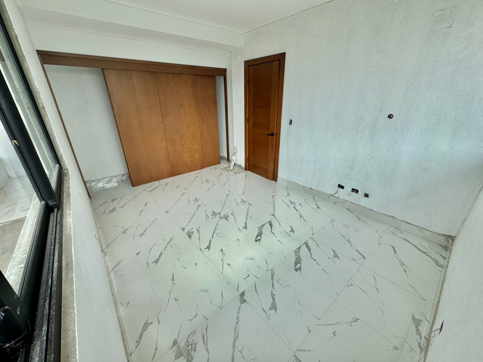 apartamentos - Apartamento Nuevo en Venta GASCUE USD 125,500.00  2