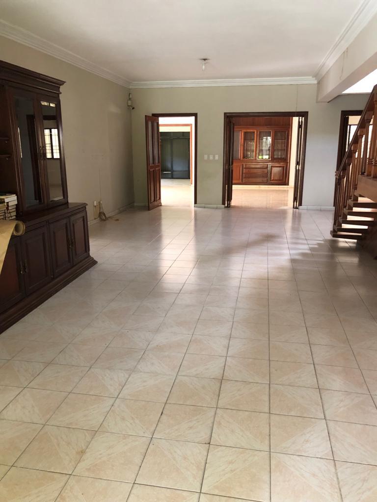 casas - CASA EN VENTA EN EL MIRADOR NORTE 15