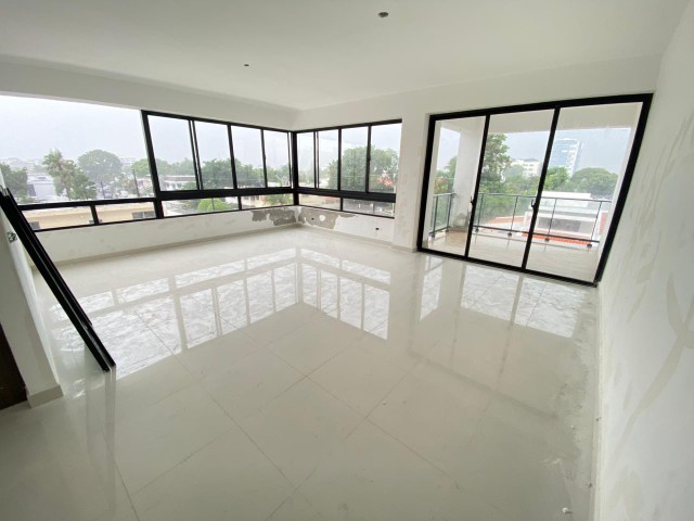 penthouses - VENDO PENTHAUSE NUEVO EN EL MILLÓN 7