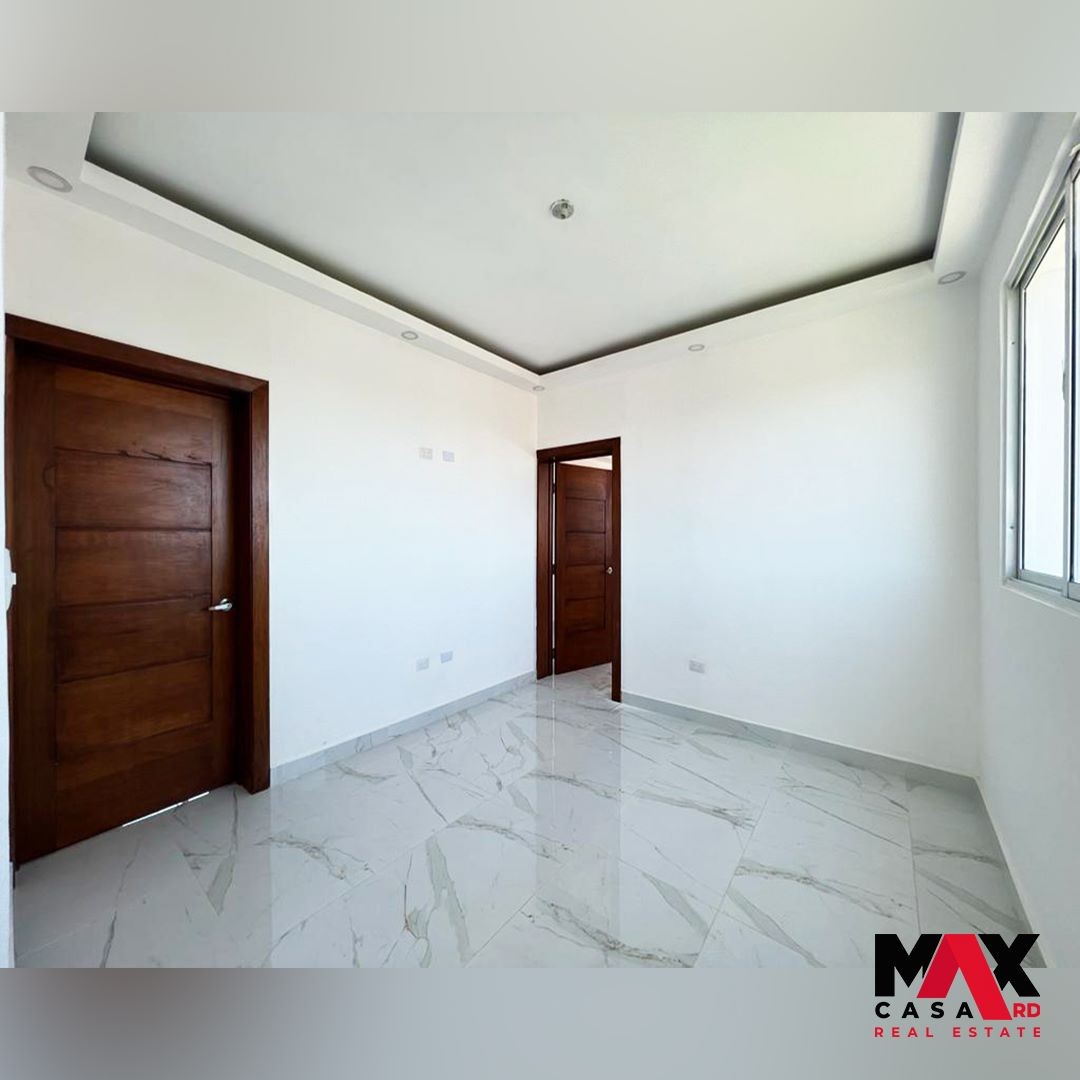 apartamentos - PENTHOUSE VENTA UBICADO EN PRADO ORIENTAL, SAN ISIDRO, SANTO DOMINGO ESTE
 8