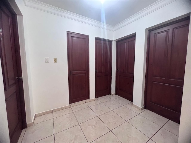 apartamentos -  apartamento en Alma Rosa 1 2do Nivel Santo Domingo este  4