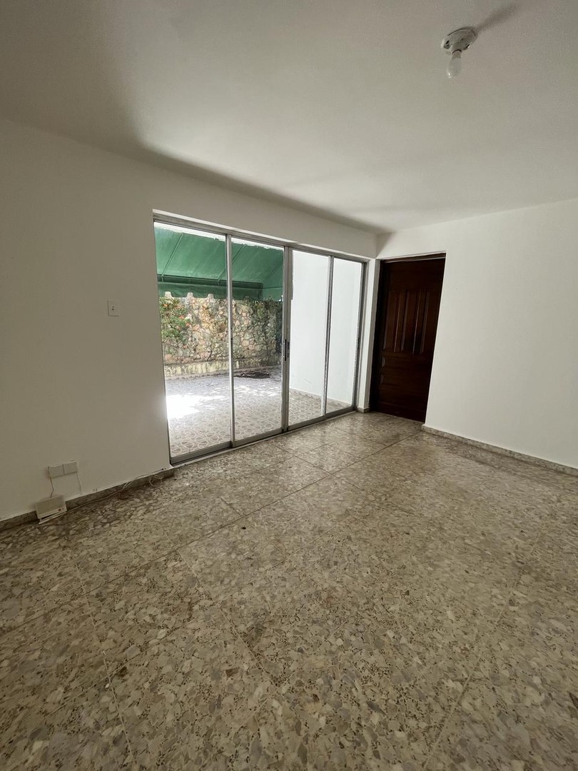 casas - Casa en Venta en la Castellana 5