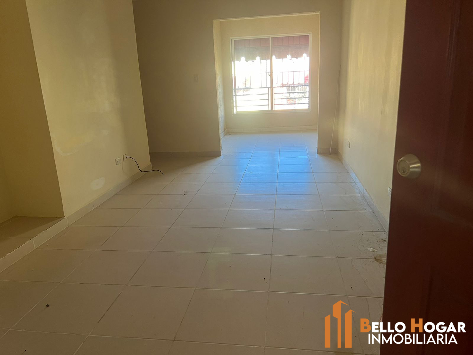 apartamentos - 🏠 APARTAMENTO EN ALQUILER 📍Autopista Duarte. 1