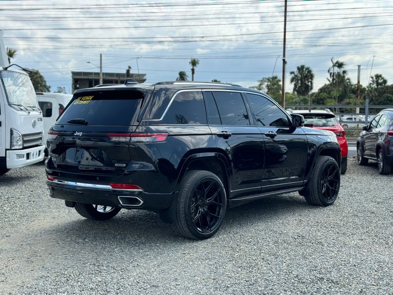 jeepetas y camionetas - Kia sportage 2019 4