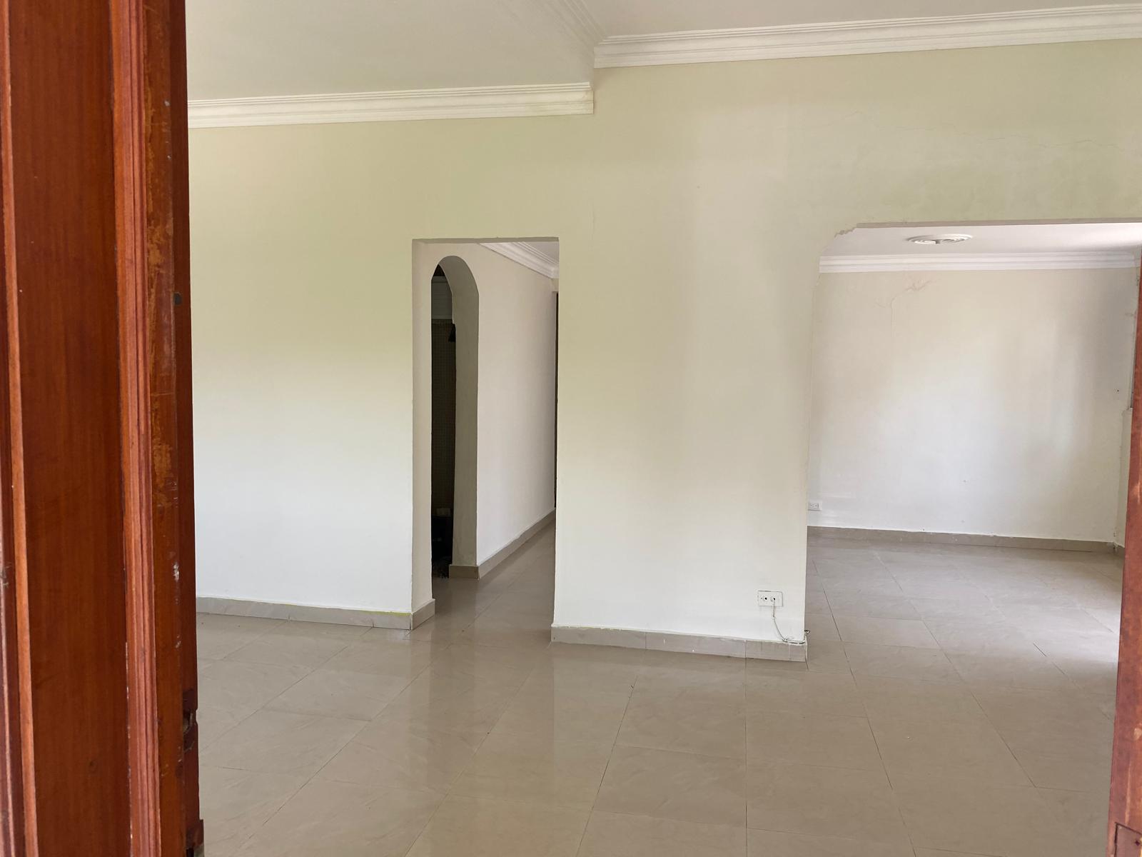 casas - Vendo casa en San Gerónimo remodelada