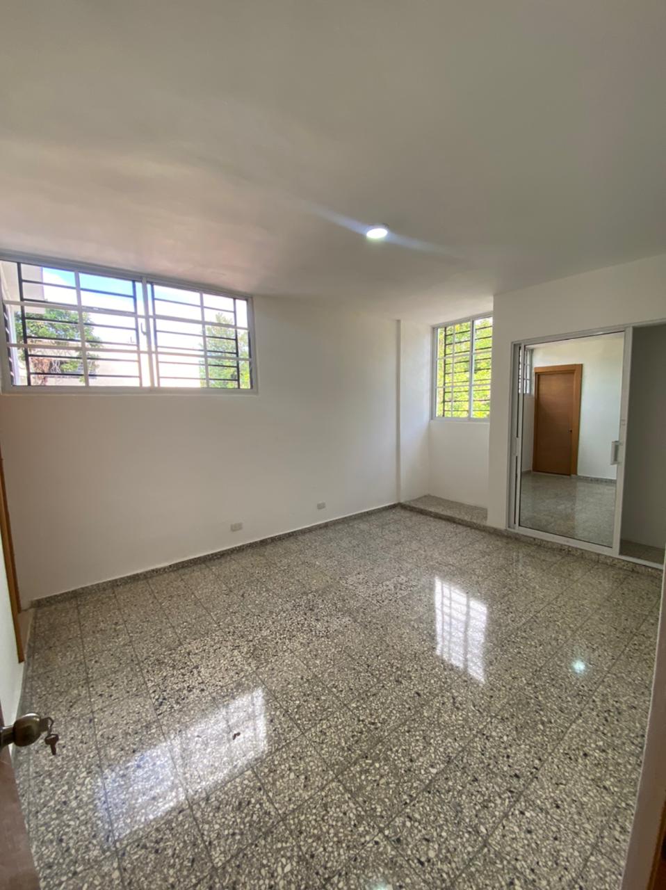 casas - Vendo casa prox. Av. Independencia 2