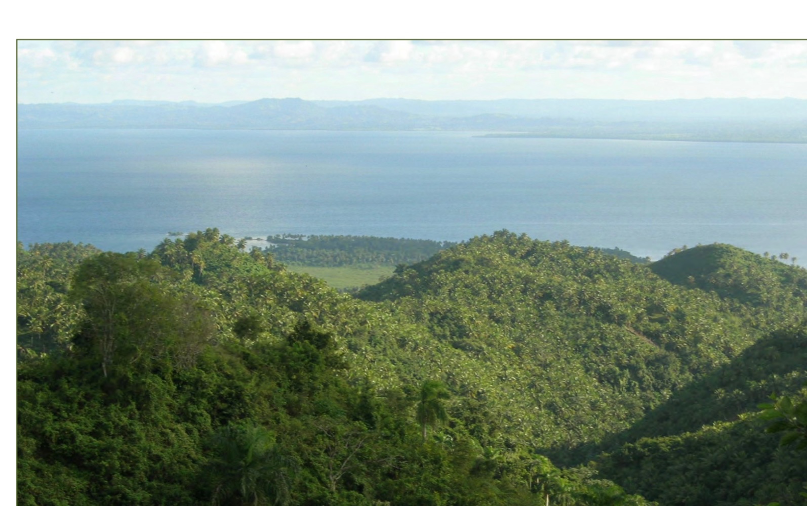 solares y terrenos - Vendo terreno para proyecto turístico  1