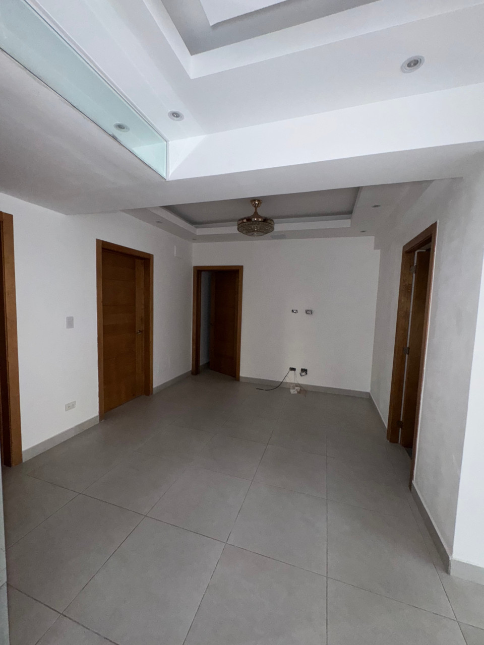 apartamentos - Apartamento en Venta o Alquiler en MIRADOR NORTE 6