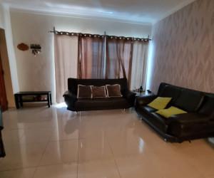 apartamentos - Apartamento en Alquiler Linea Blanca en LA ESPERILLA 2