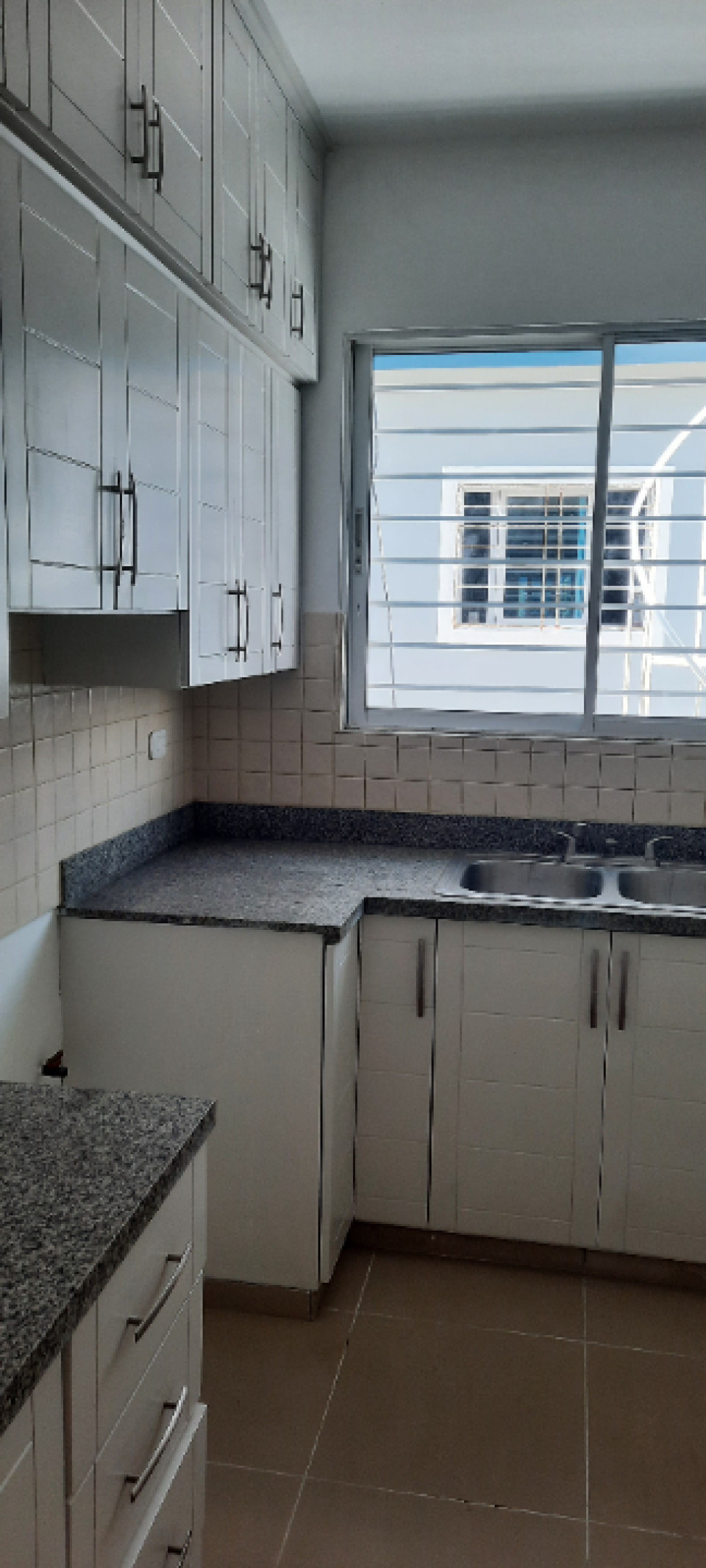 apartamentos - Apartamento tipo Penthouse en Venta en Mirador Norte 3H, 2B, 2P 3