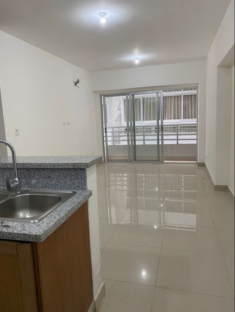 apartamentos - Apto. Zona universitaria - Alquiler y Venta 4