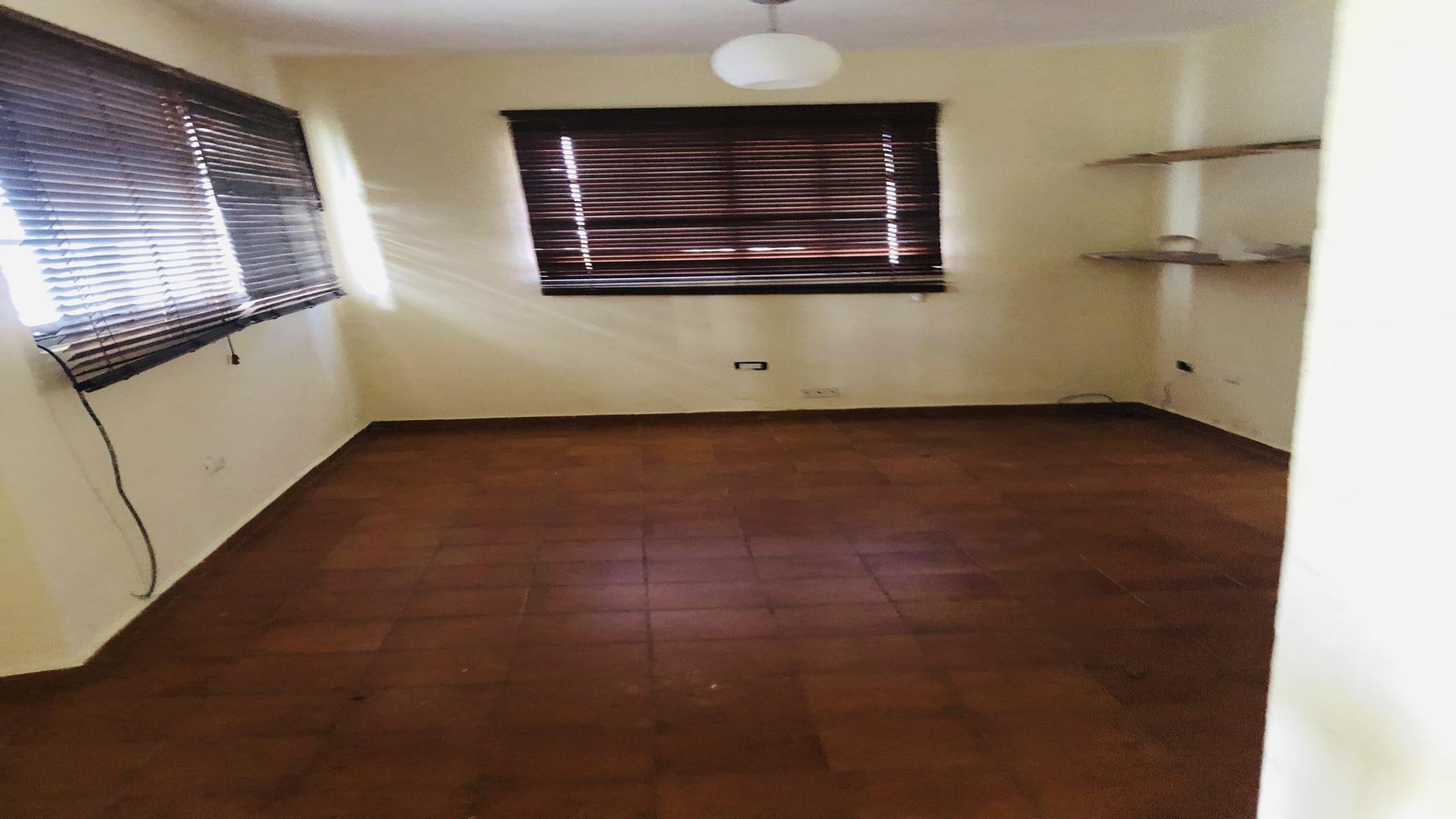 casas - casa en venta arroyo hondo viejo 6